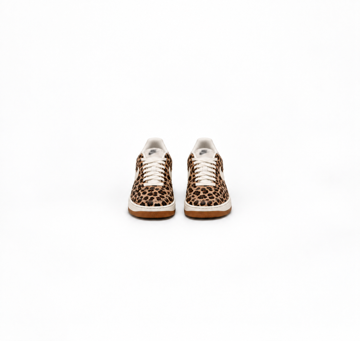NK-Air Force 1 '07