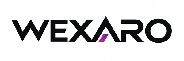 WEXARO