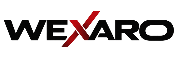 WEXARO